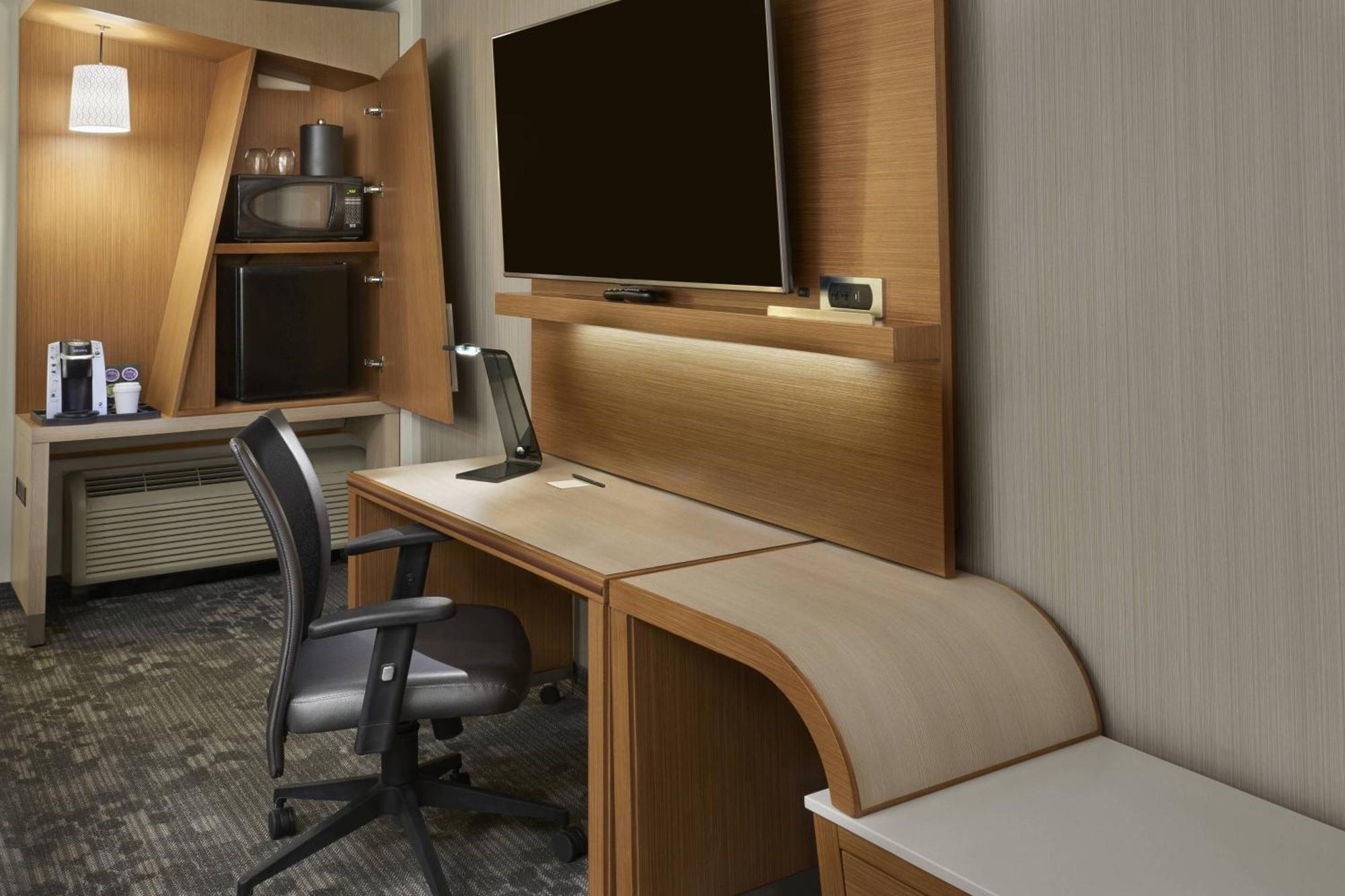 Hotel Courtyard By Marriott Oshawa Extérieur photo