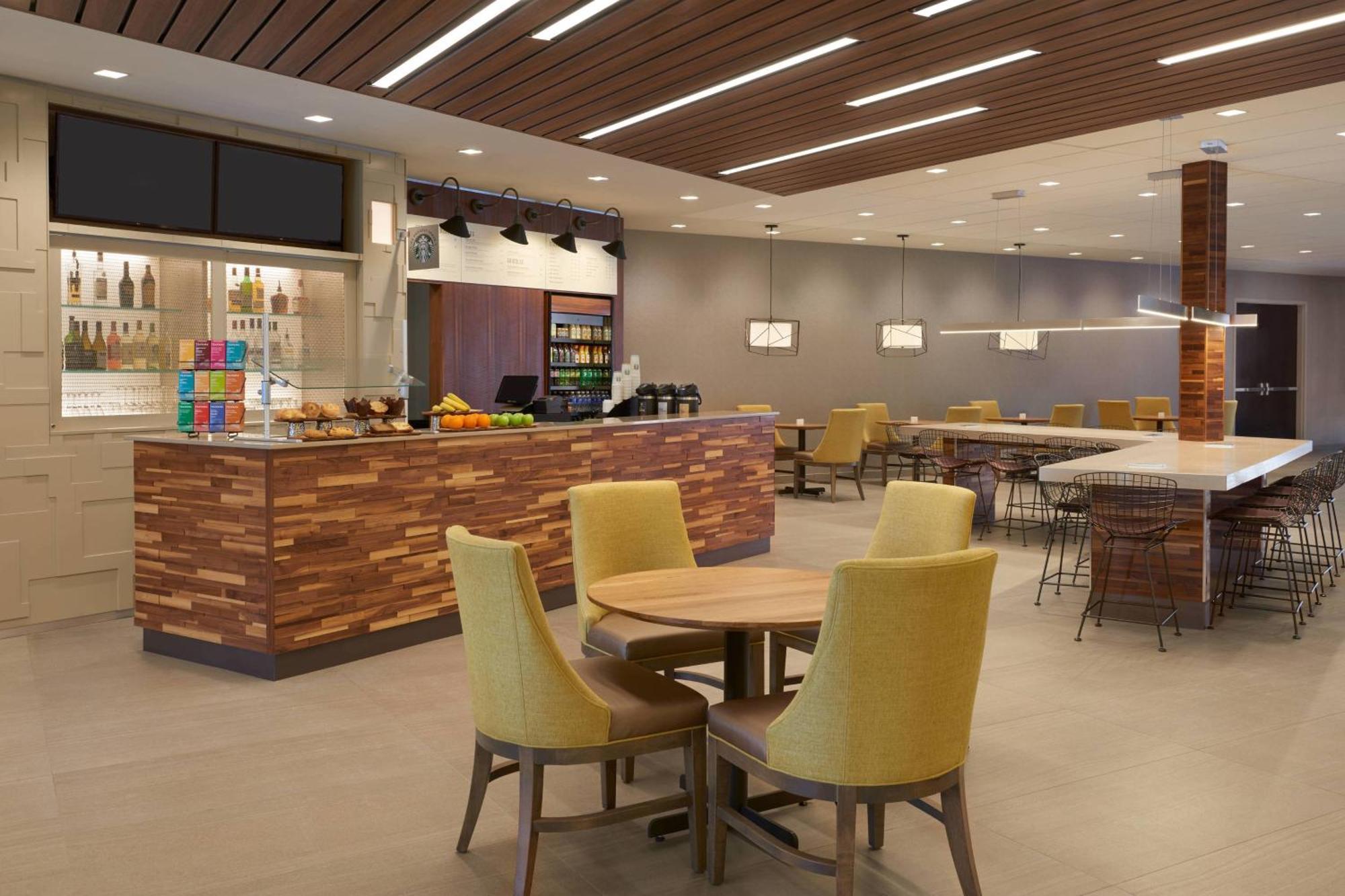 Hotel Courtyard By Marriott Oshawa Extérieur photo