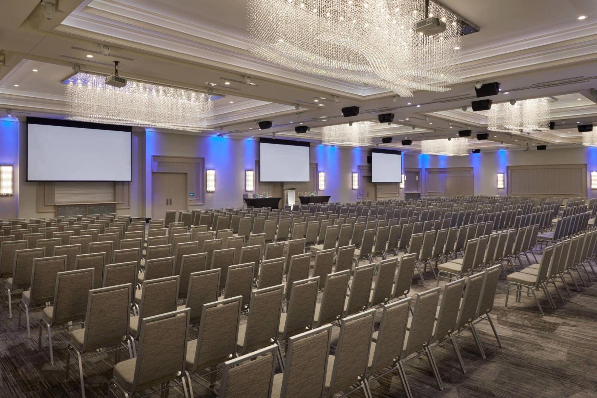 Hotel Courtyard By Marriott Oshawa Extérieur photo